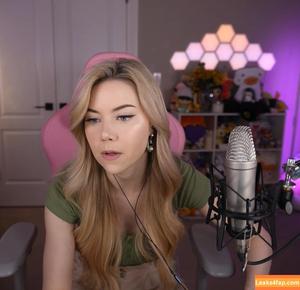 Dizzykitten фото #0723