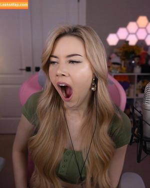 Dizzykitten фото #0725