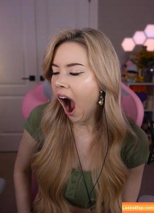 Dizzykitten фото #0726