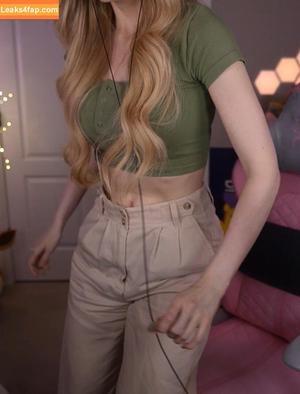 Dizzykitten фото #0728