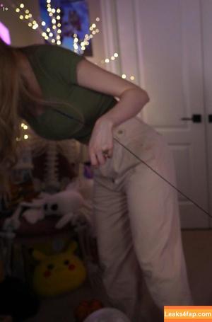 Dizzykitten фото #0730