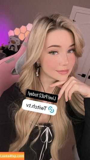 Dizzykitten фото #0732