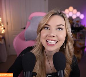 Dizzykitten фото #0733