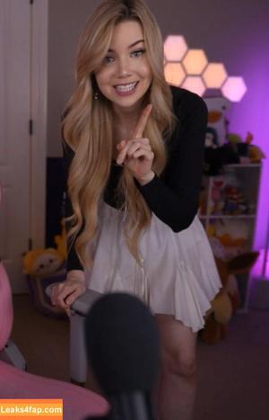 Dizzykitten фото #0734