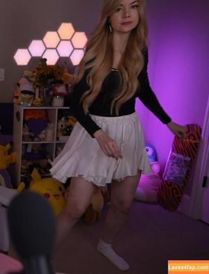 Dizzykitten фото #0735