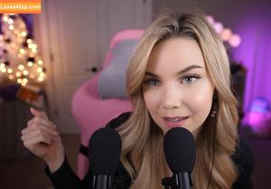 Dizzykitten фото #0738