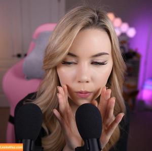 Dizzykitten фото #0739