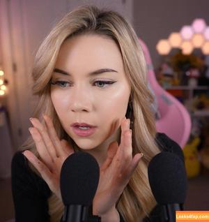 Dizzykitten фото #0740