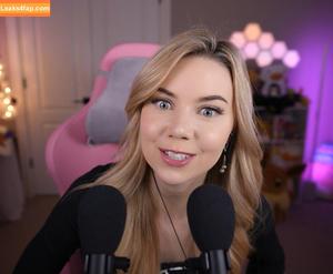 Dizzykitten фото #0741