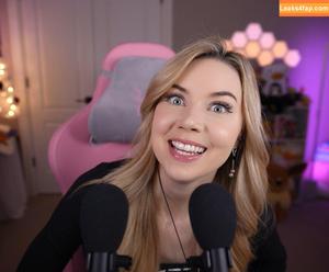 Dizzykitten фото #0744