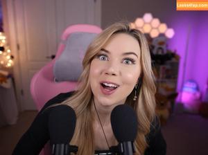 Dizzykitten фото #0746