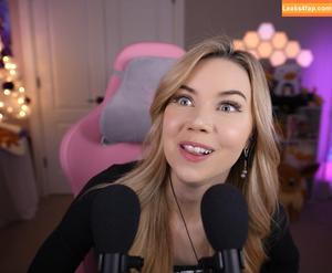 Dizzykitten фото #0747