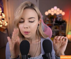 Dizzykitten фото #0748