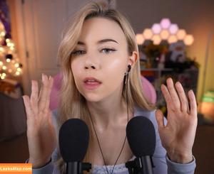 Dizzykitten фото #0754