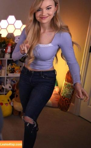 Dizzykitten фото #0760