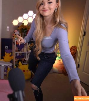 Dizzykitten фото #0763