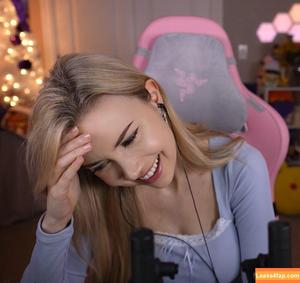 Dizzykitten фото #0770