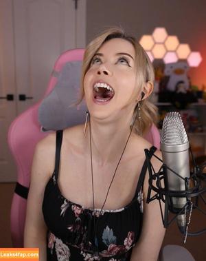 Dizzykitten фото #0777