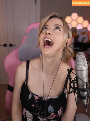 Dizzykitten фото #0779