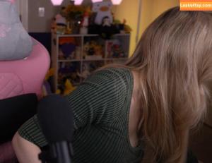 Dizzykitten фото #0781