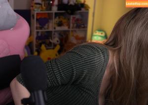 Dizzykitten фото #0783