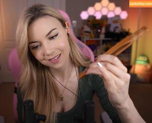 Dizzykitten фото #0785