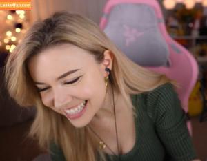 Dizzykitten фото #0787