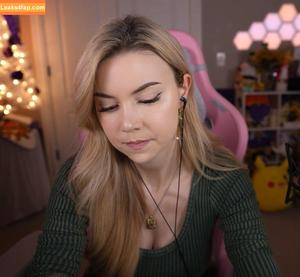 Dizzykitten фото #0790