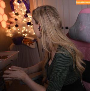 Dizzykitten фото #0791