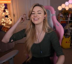 Dizzykitten фото #0795