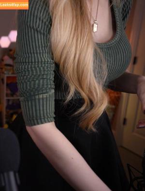 Dizzykitten фото #0796