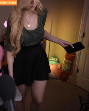 Dizzykitten фото #0797