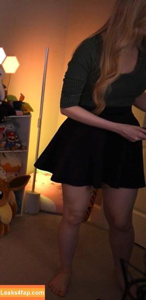 Dizzykitten фото #0798