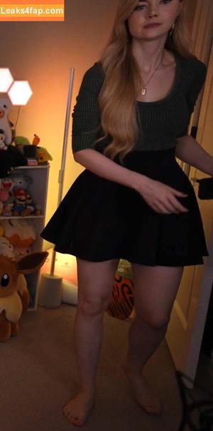 Dizzykitten фото #0799