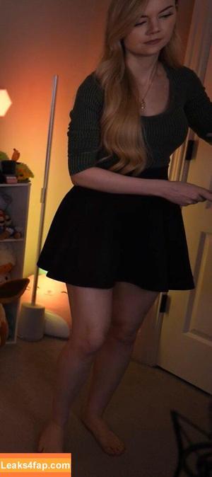 Dizzykitten фото #0800