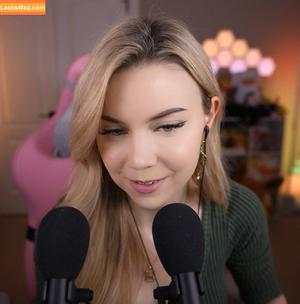 Dizzykitten фото #0801