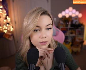 Dizzykitten фото #0802