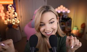 Dizzykitten фото #0803