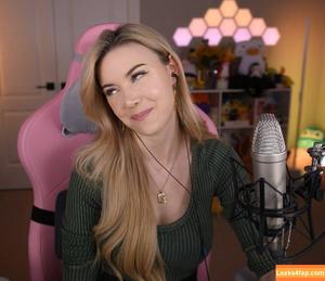 Dizzykitten фото #0804