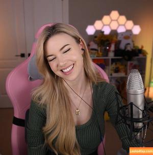 Dizzykitten фото #0805