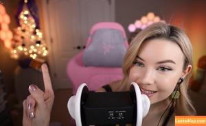 Dizzykitten фото #0808