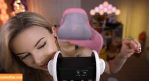 Dizzykitten фото #0809