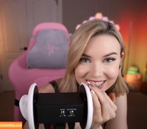 Dizzykitten фото #0810