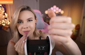 Dizzykitten фото #0812