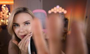 Dizzykitten фото #0814