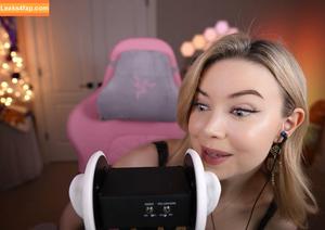 Dizzykitten фото #0815