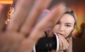 Dizzykitten фото #0817