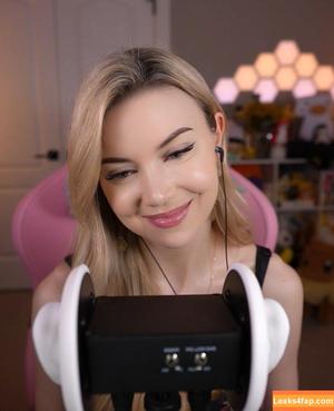 Dizzykitten фото #0820