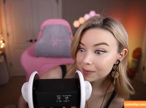 Dizzykitten фото #0825