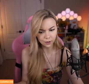 Dizzykitten фото #0830